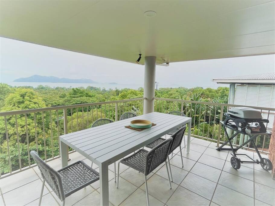Mission Views - 3 Bedroom Home With Stunning Views South Mission Beach 外观 照片
